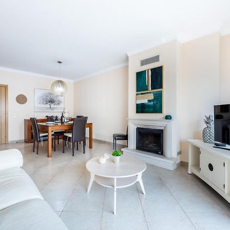 Uptown Lovers Apartment By Seewest لاغوس المظهر الخارجي الصورة