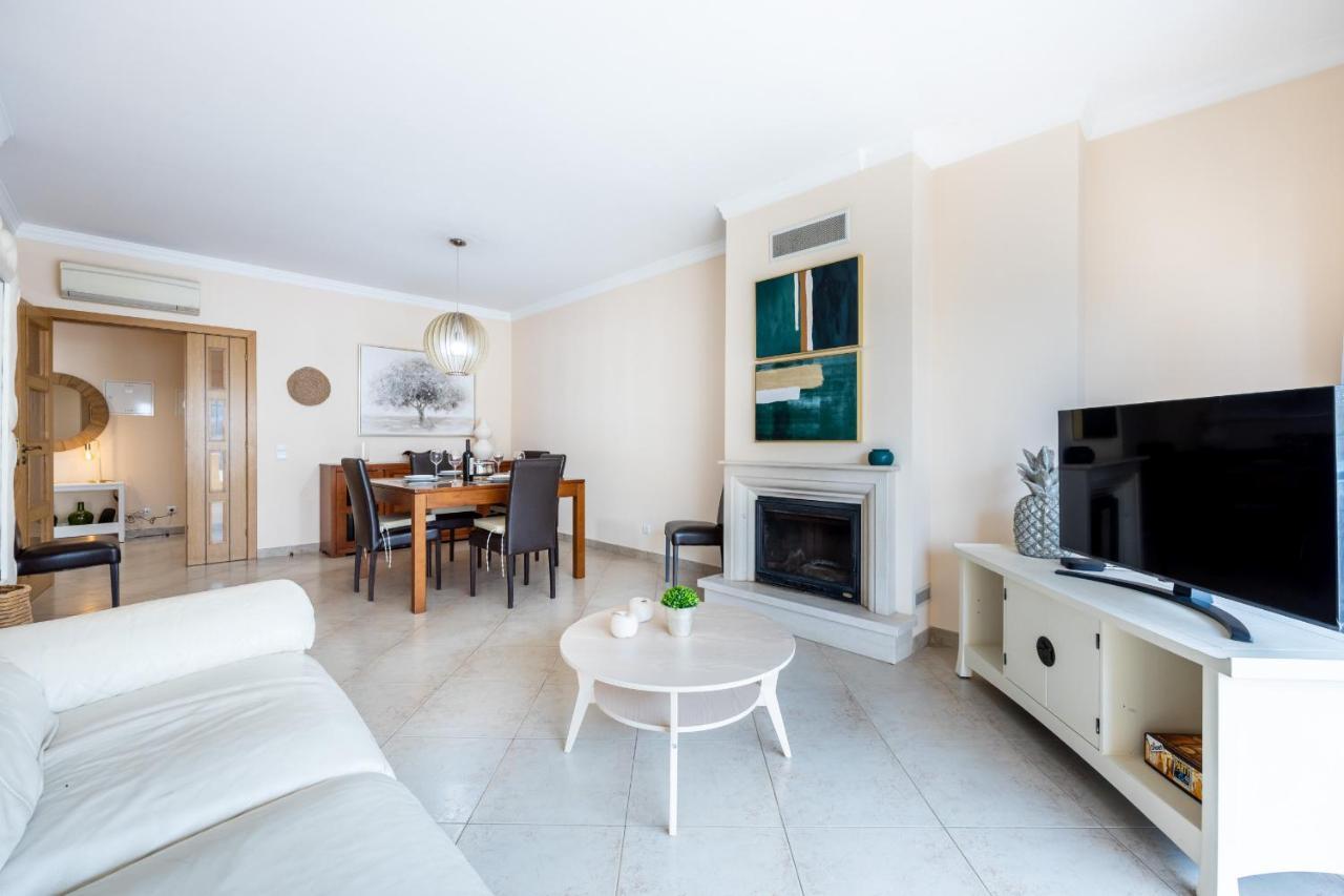 Uptown Lovers Apartment By Seewest لاغوس المظهر الخارجي الصورة