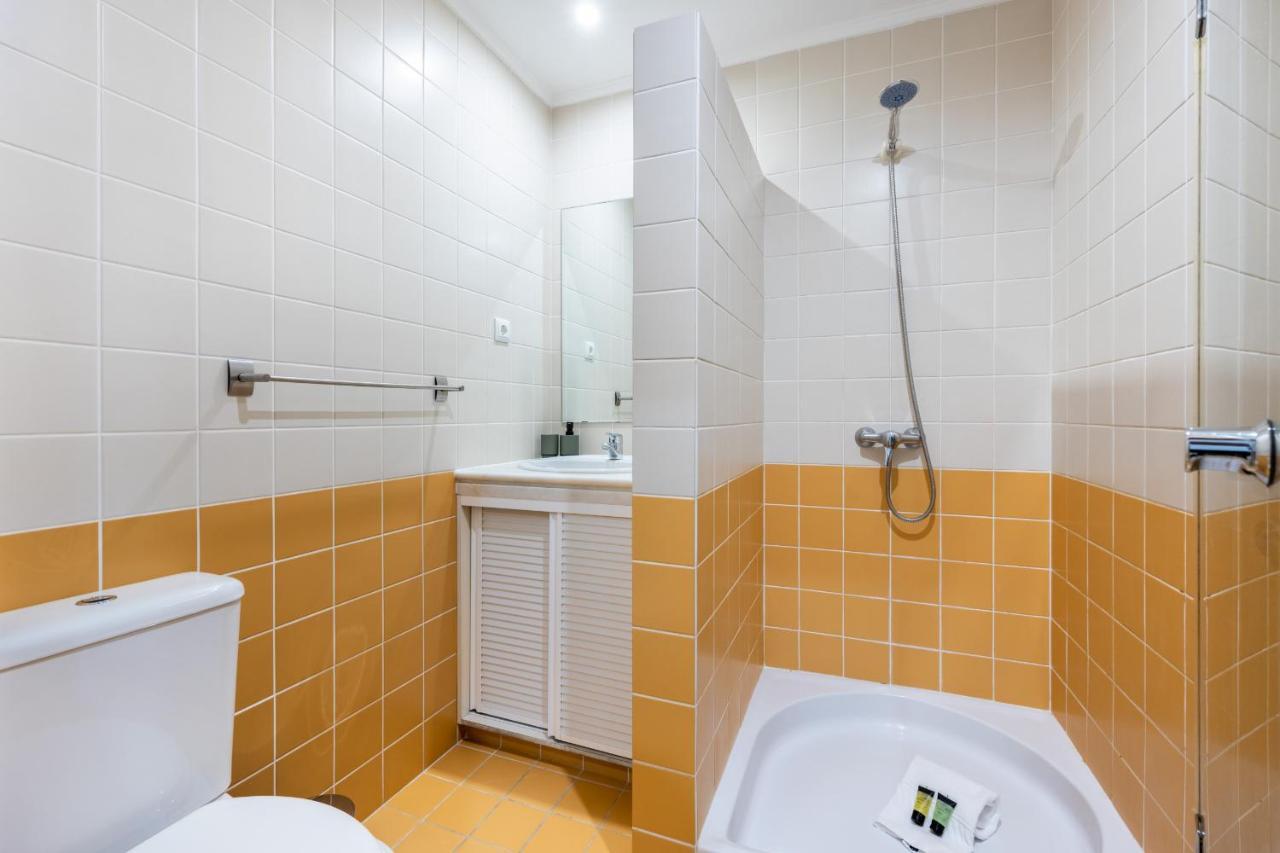 Uptown Lovers Apartment By Seewest لاغوس المظهر الخارجي الصورة