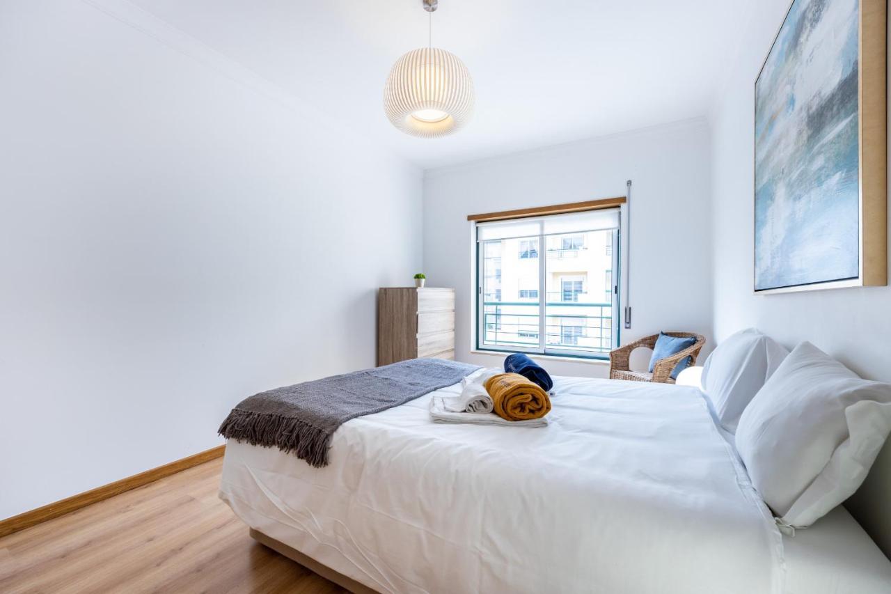 Uptown Lovers Apartment By Seewest لاغوس المظهر الخارجي الصورة