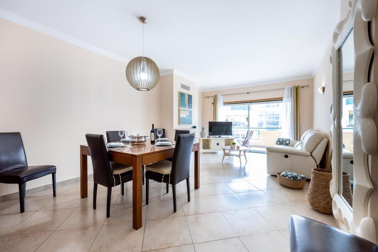 Uptown Lovers Apartment By Seewest لاغوس المظهر الخارجي الصورة