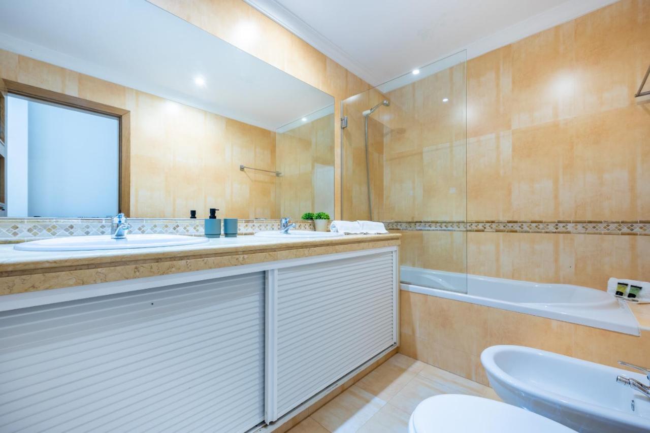 Uptown Lovers Apartment By Seewest لاغوس المظهر الخارجي الصورة