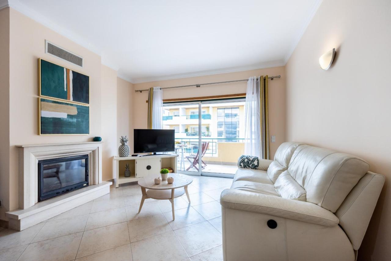 Uptown Lovers Apartment By Seewest لاغوس المظهر الخارجي الصورة