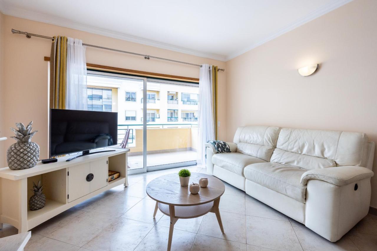 Uptown Lovers Apartment By Seewest لاغوس المظهر الخارجي الصورة