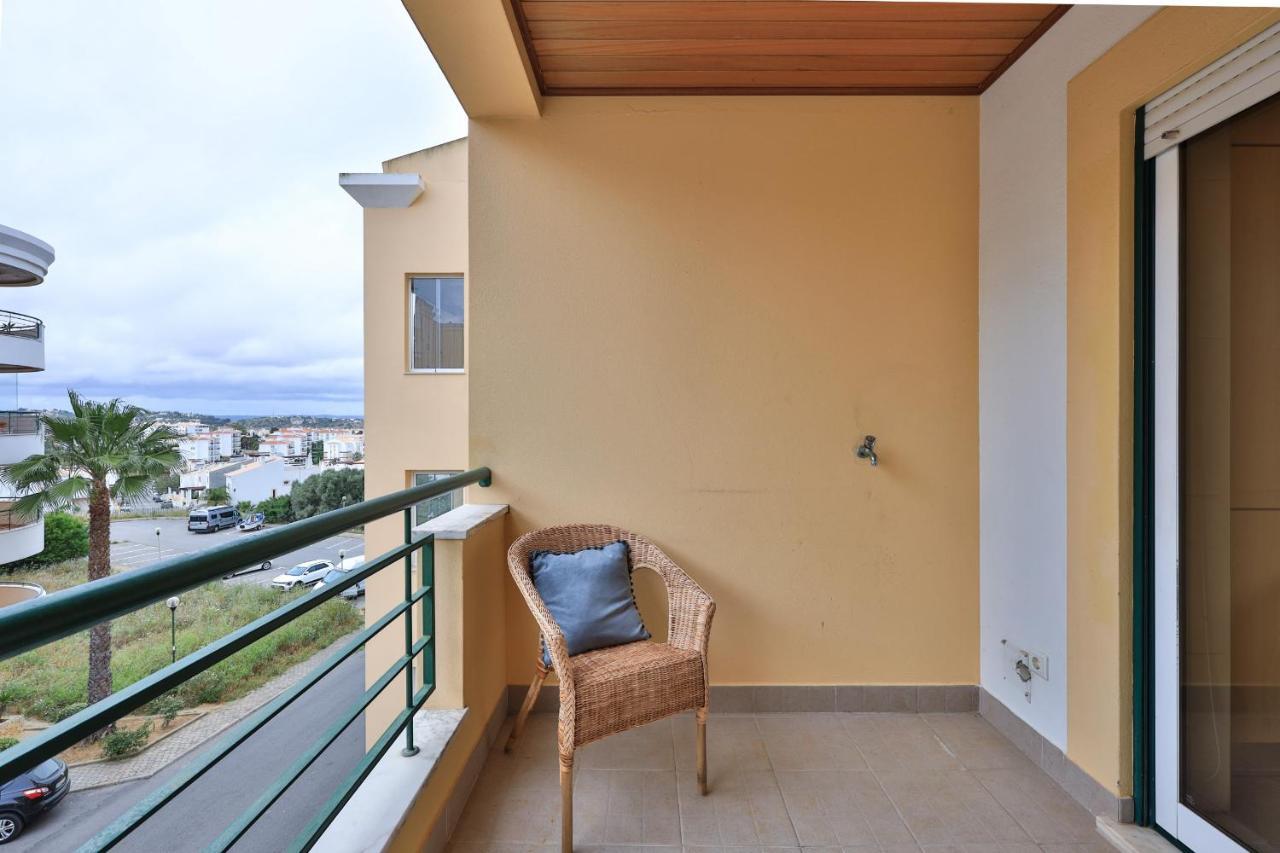 Uptown Lovers Apartment By Seewest لاغوس المظهر الخارجي الصورة